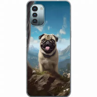 Afbeelding van artikel A55925