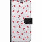 Afbeelding van artikel A64348