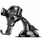 Afbeelding van artikel D10383