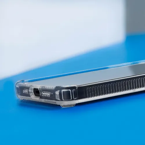 Afbeelding van het artikel