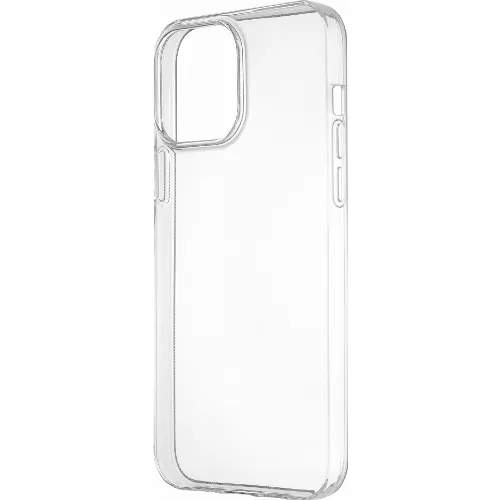 Afbeelding van het artikel