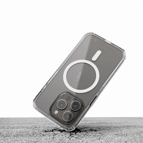 Afbeelding van het artikel