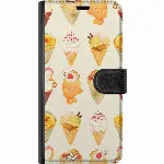 Afbeelding van artikel A64342