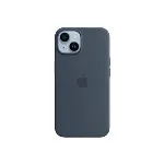 Afbeelding van artikel C21228