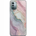 Afbeelding van artikel A55929