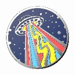 Afbeelding van artikel 38-92134