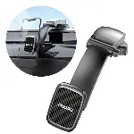 Afbeelding van artikel C70282
