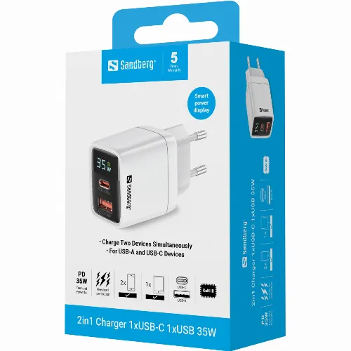 Afbeelding van het artikel