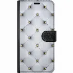 Afbeelding van artikel A64345