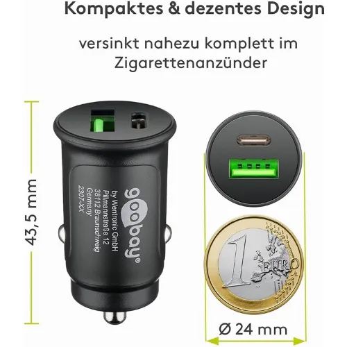 Afbeelding van het artikel