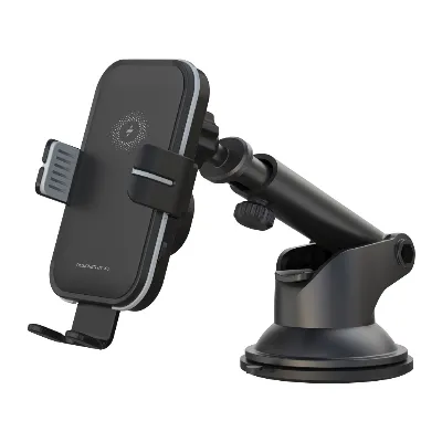 Afbeelding van artikel C79170