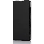 Afbeelding van artikel D13432