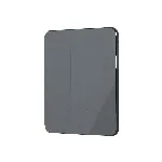 Afbeelding van artikel C20771