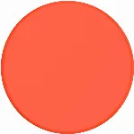 Afbeelding van artikel 38-91215