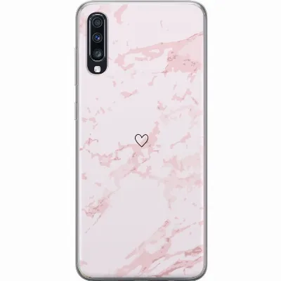 Afbeelding van artikel A60034