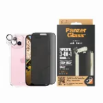 Afbeelding van artikel D28895