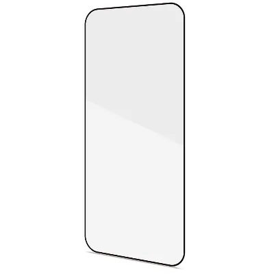 Afbeelding van artikel D05567