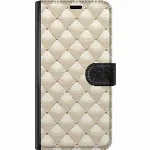 Afbeelding van artikel A64357