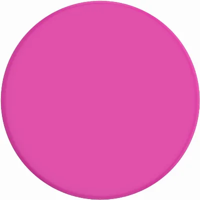 Afbeelding van artikel C08433