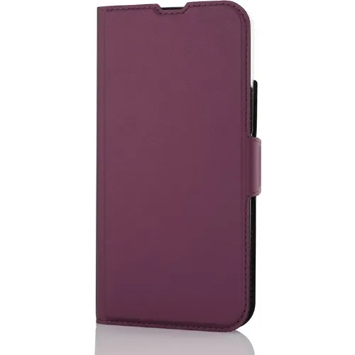 Afbeelding van het artikel