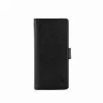 Afbeelding van artikel 38-92265