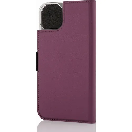 Afbeelding van het artikel