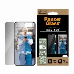Afbeelding van artikel D20502