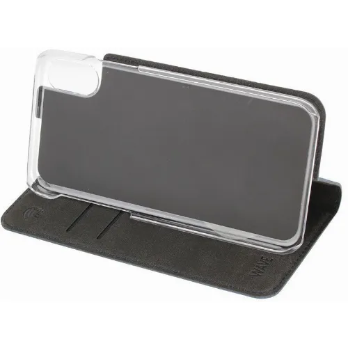 Afbeelding van het artikel