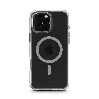 Afbeelding van artikel D22833