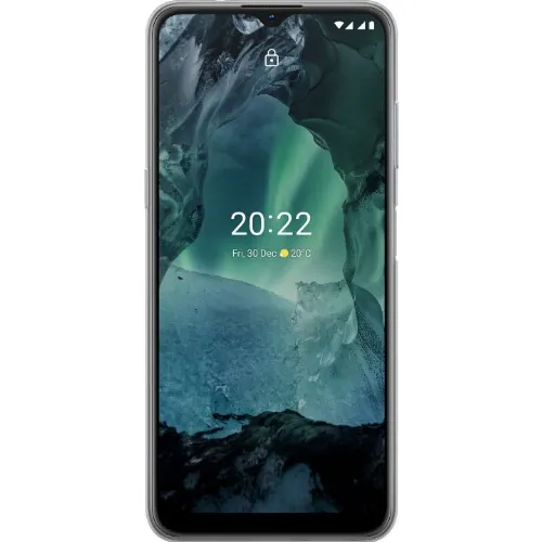 Afbeelding van het artikel