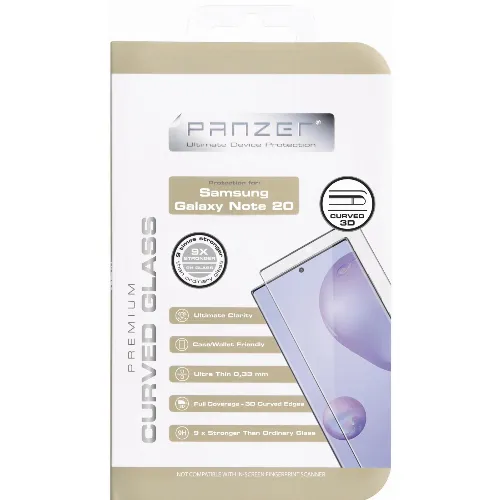 Afbeelding van het artikel