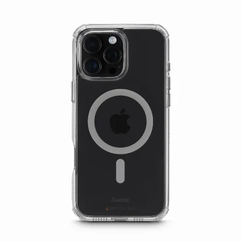 Afbeelding van het artikel