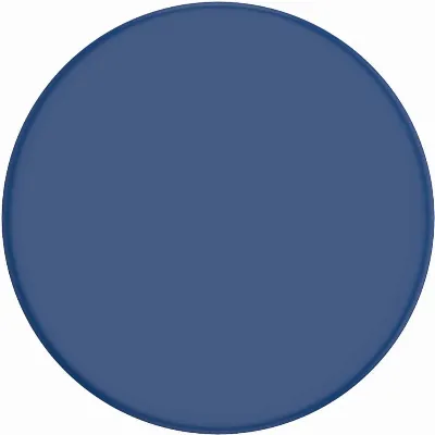 Afbeelding van artikel C08441