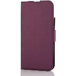 Afbeelding van artikel C48034