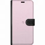 Afbeelding van artikel A64269