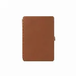 Afbeelding van artikel 38-91074