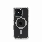 Afbeelding van artikel D22826