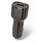 Afbeelding van artikel 38-90057