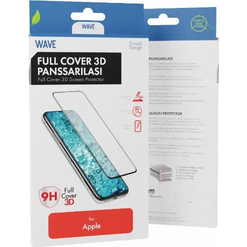 Afbeelding van het artikel