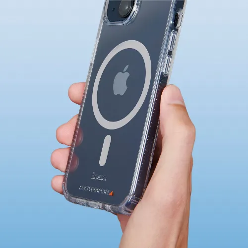 Afbeelding van het artikel