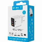 Afbeelding van artikel D30375