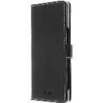 Afbeelding van artikel D18001
