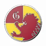 Afbeelding van artikel C25846