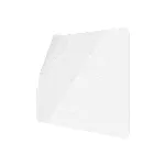 Afbeelding van artikel C65921
