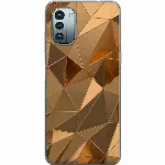 Afbeelding van artikel A55931