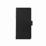 Afbeelding van artikel C71560