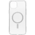 Afbeelding van artikel C48127