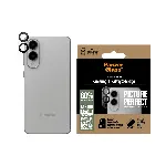 Afbeelding van artikel D28649