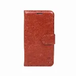 Afbeelding van artikel 38-37885