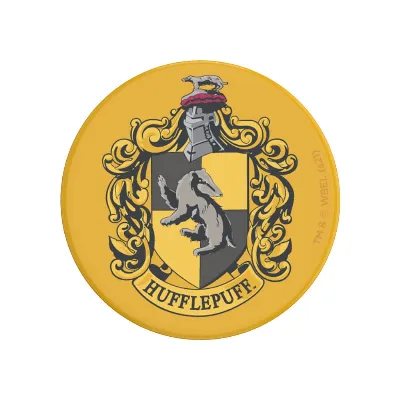 Afbeelding van artikel C25844